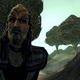 Illustration for article titled Gamers Pissed At Star Trek Onlines Boring Klingons